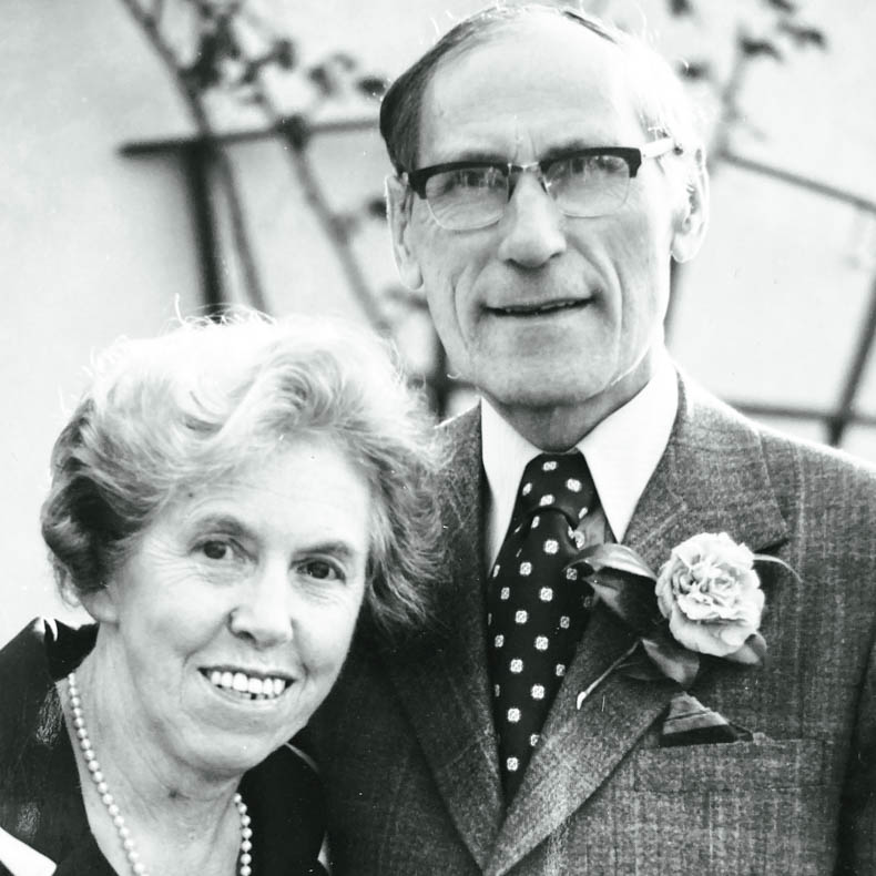 Haralan & Ruth Popov #1-790w-2