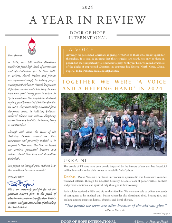 Screenshot 2025-04-17 225047