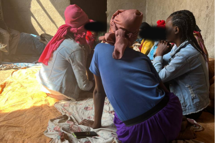 PAKISTAN children (2)