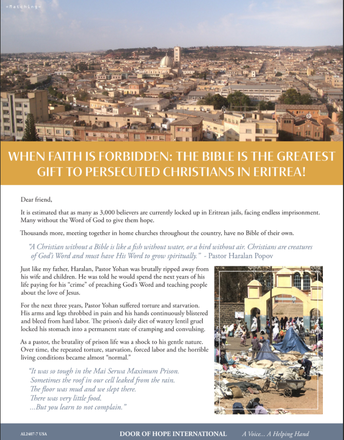 Screenshot 2025-06-03 170203