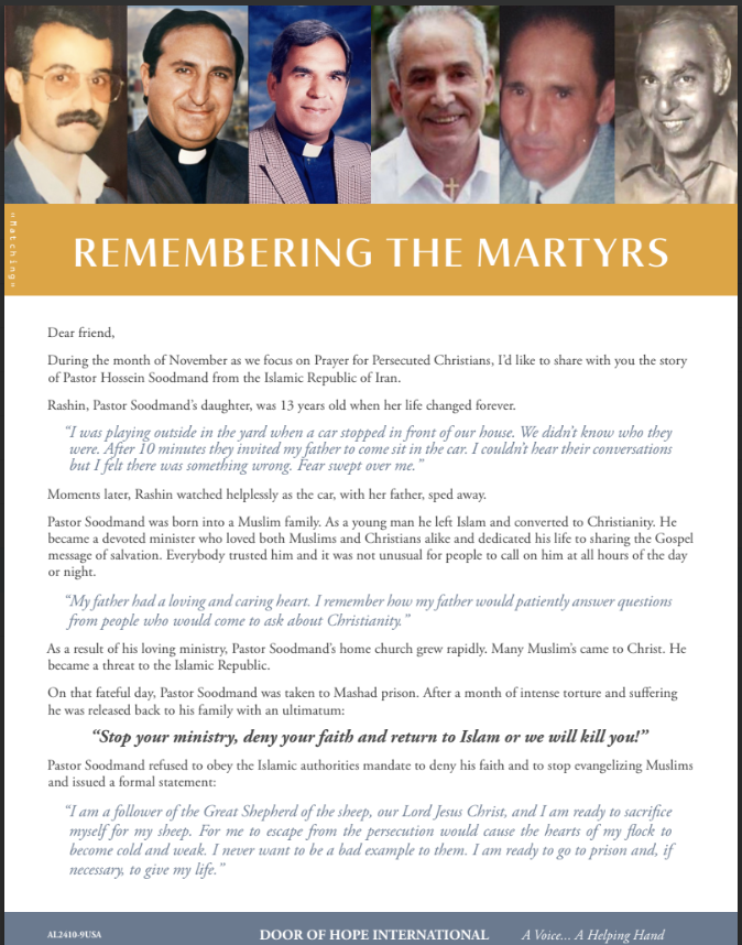 Screenshot 2025-06-03 183017