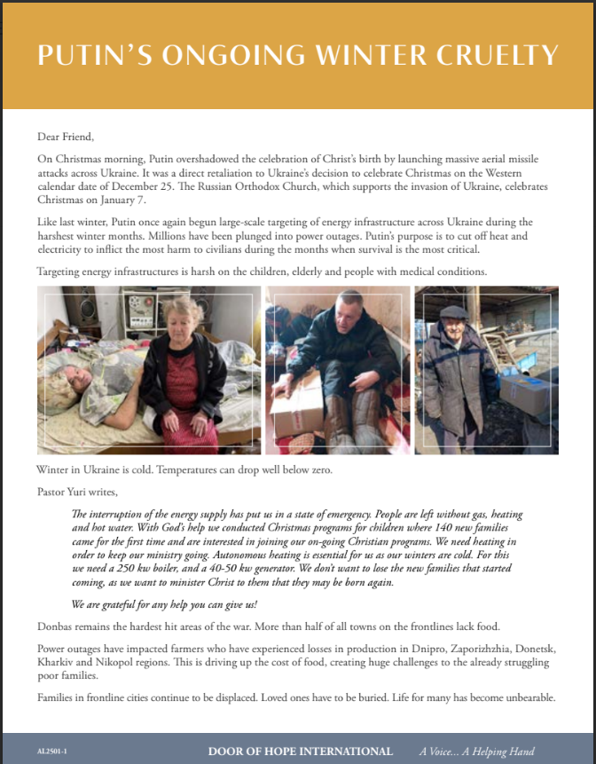 Screenshot 2025-06-10 115943