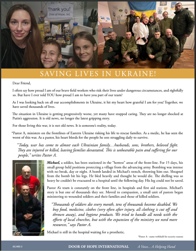 Screenshot 2025-06-10 121546