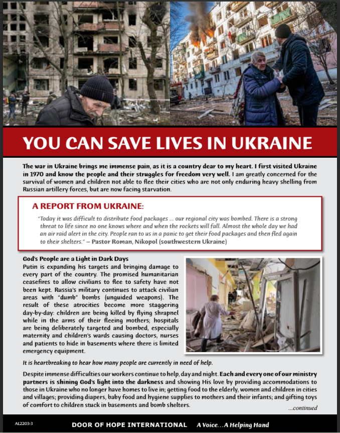 Screenshot 2025-06-10 124736