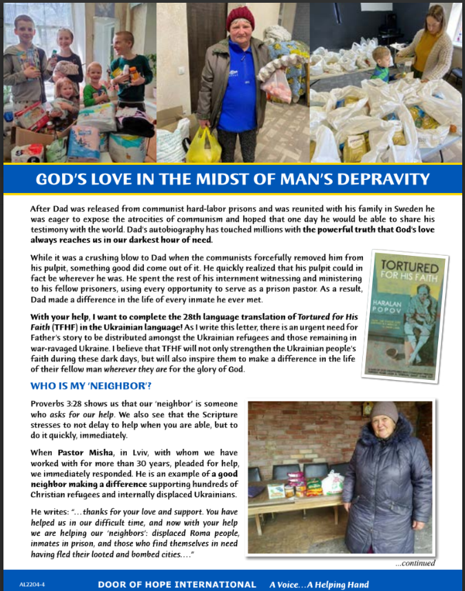 Screenshot 2025-06-10 125723