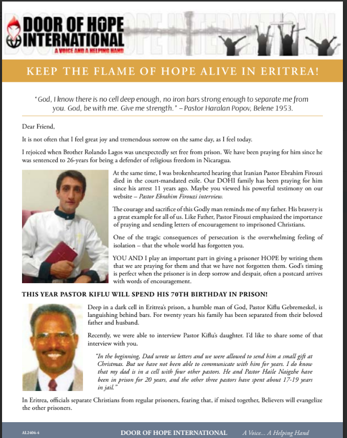 Screenshot 2025-06-10 174231