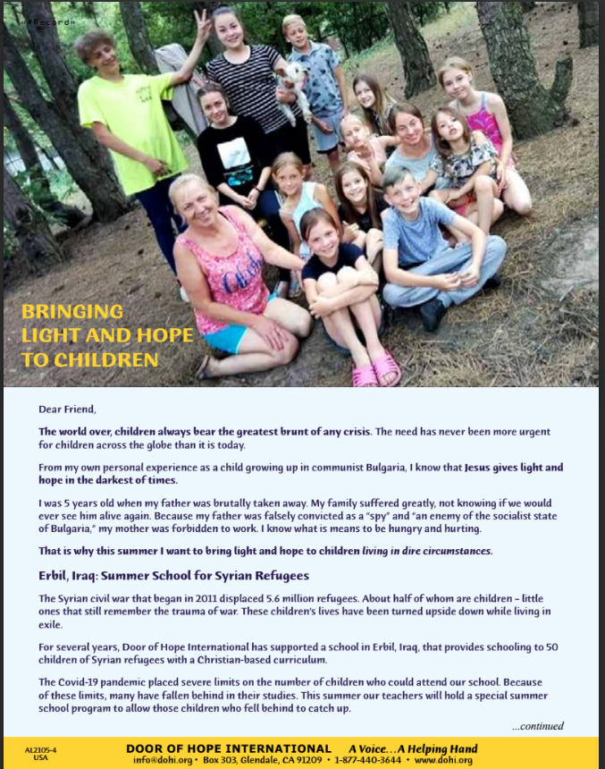 Screenshot 2025-06-11 151528