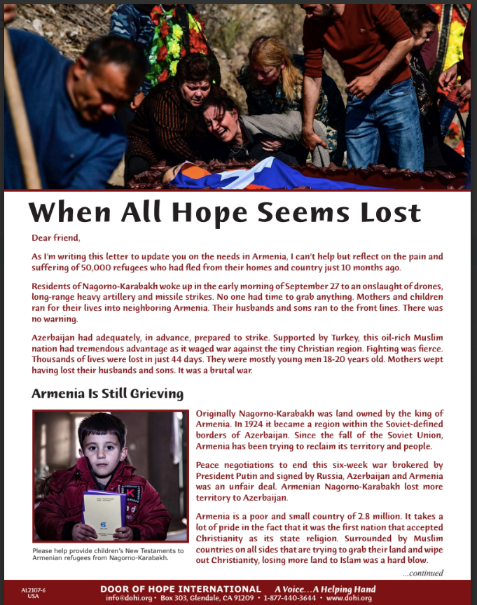 Screenshot 2025-06-12 092417